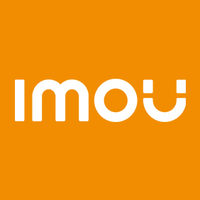 IMOU