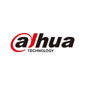 Dahua