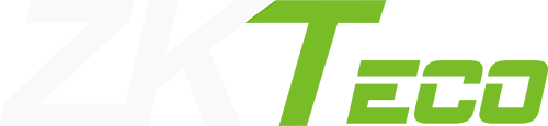 ZKTECO