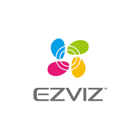 Ezviz
