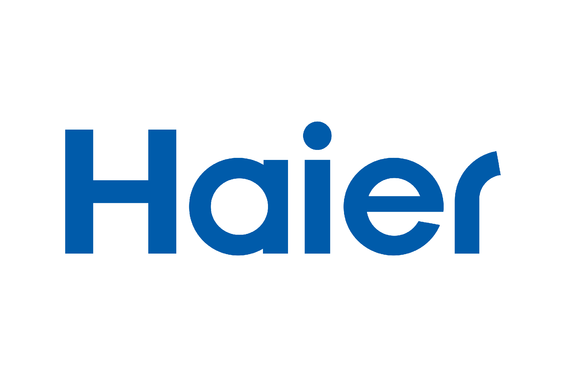 HAIER
