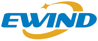 EWIND