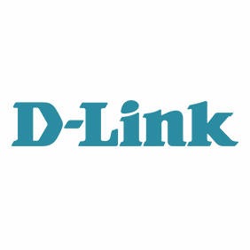 D-Link