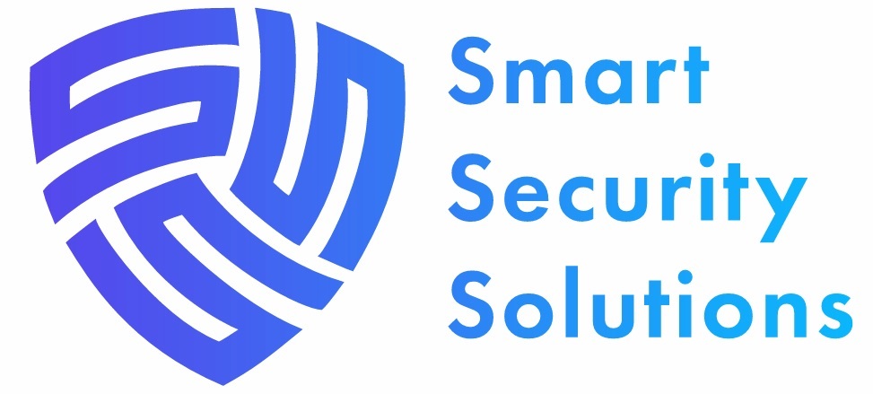 SMART SECURITY SOLUTIONS