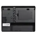 400_400_201812199887d9de071861b3e1f1dcc9687cec.webp