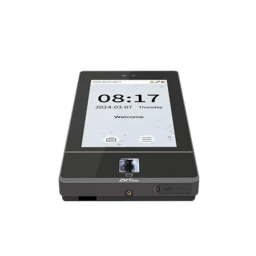 SenseFace 7A-05.webp