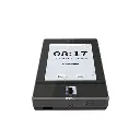 SenseFace 7A-05.webp