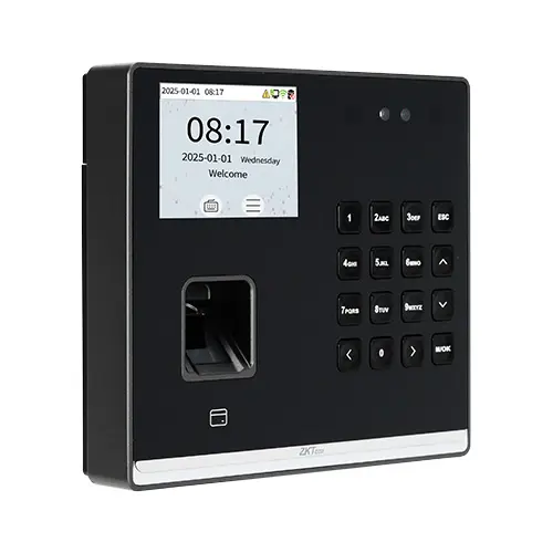 SenseFP M2F-LR-03.webp