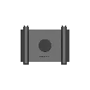 6f50b2dfafae478fa35dd17c1bbc2801.webp