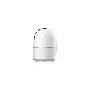 1_0_01_04_43217_524425125_thumb.webp