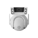 P3B-PV1_thumb.webp