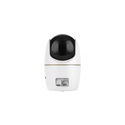 hdf4_thumb.webp