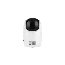 hdf4_thumb.webp