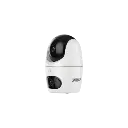 hdf1_thumb.webp