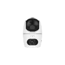 hdf3_thumb.webp