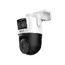 pdf2_thumb.webp