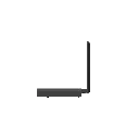 dde74f9854ba4648a9434b96086c9cfb.webp