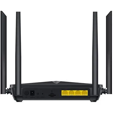 d-link-dwr-m920-n300-4g-lte-router-price-in-pakistan-junaidt-19643-2288470-311224080504926.webp