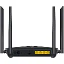 d-link-dwr-m920-n300-4g-lte-router-price-in-pakistan-junaidt-19643-2288470-311224080504926.webp