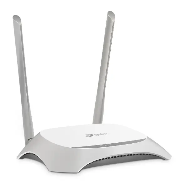TL-WR840N_UN_6.20_02_normal_1533103248788e.webp