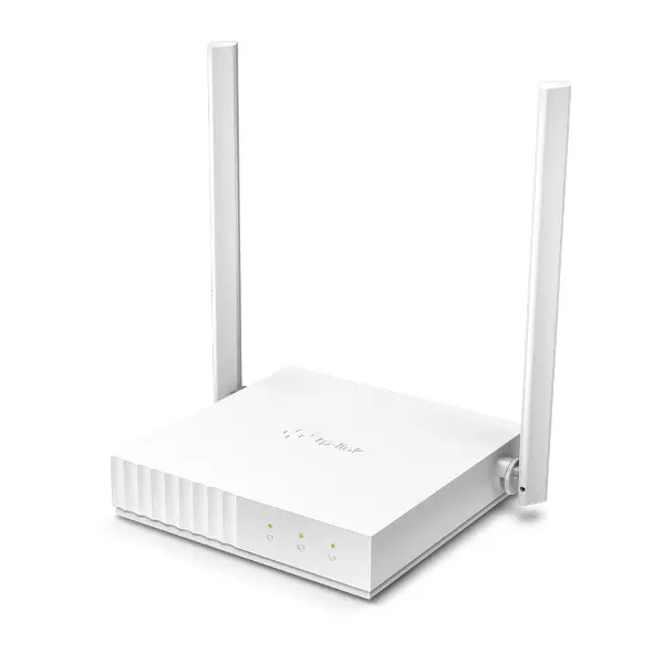 TL-WR844N(EU)2.0_02_normal_1579155383912d.webp