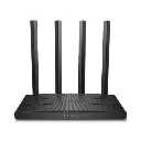 1normal_20220629010823g (1).webp