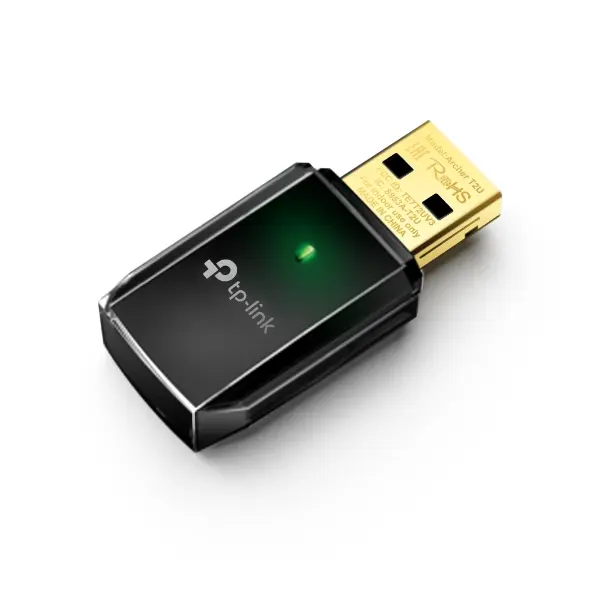 Archer-T2U_EU_3.0_normal_1592790773165x.webp