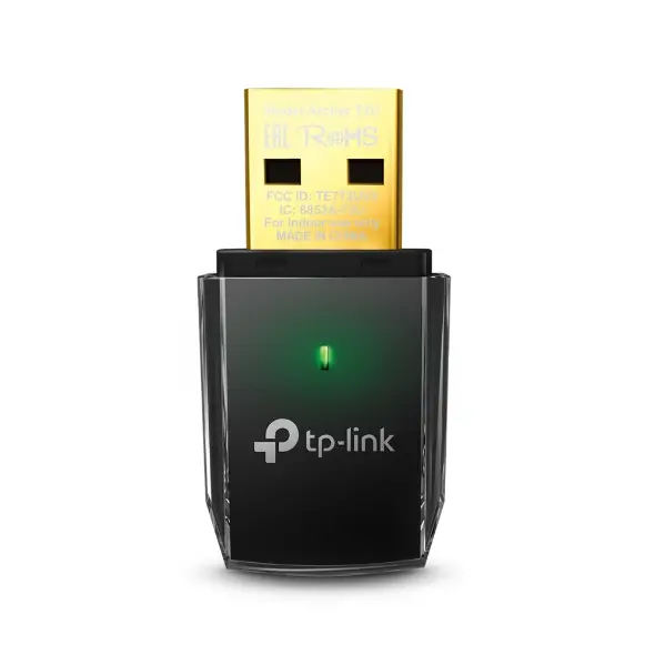 Archer-T2U_EU_3.0_01_normal_1550021827567i.webp