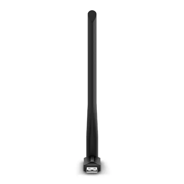 Archer-T2U-Plus_EU_1.0_02_normal_1547190027916n.webp