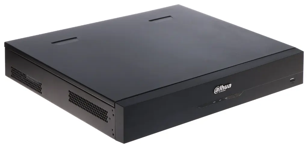 rejestrator-ip-nvr5416-16p-ei-16-kanalow-16-poe-dahua_113591.webp