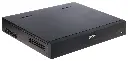 rejestrator-ip-nvr5416-16p-ei-16-kanalow-16-poe-dahua_113591.webp