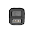 1_0_01_12_26932_759899006_crop_thumb.webp