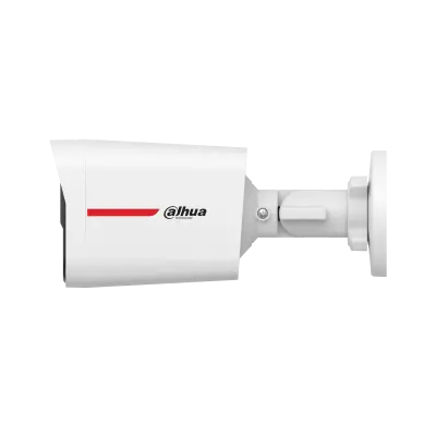 1_0_01_12_26932_759899007_crop_thumb (1).webp