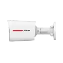 1_0_01_12_26932_759899007_crop_thumb (1).webp