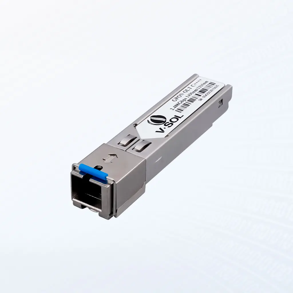 GPON-OLT-SFP-C-2.webp