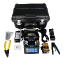 shinho-x-500 (2).webp