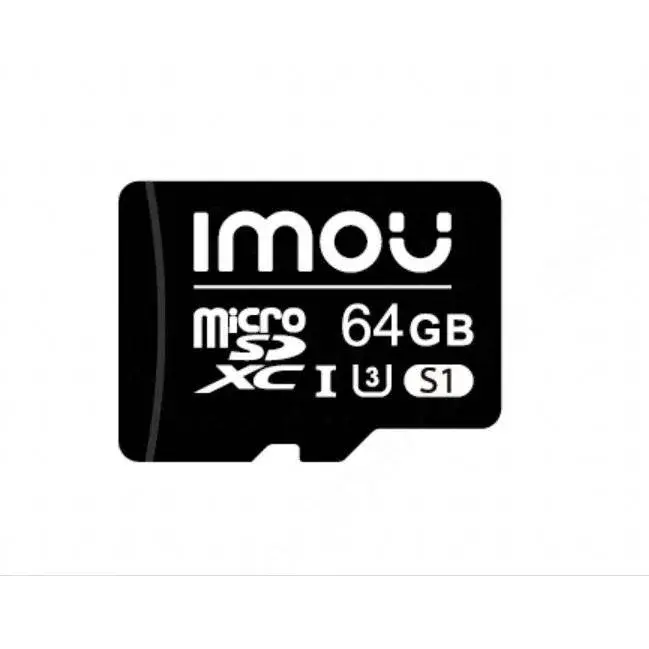 Micro-SD-card-64G-imou.webp