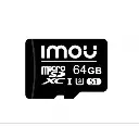 Micro-SD-card-64G-imou.webp