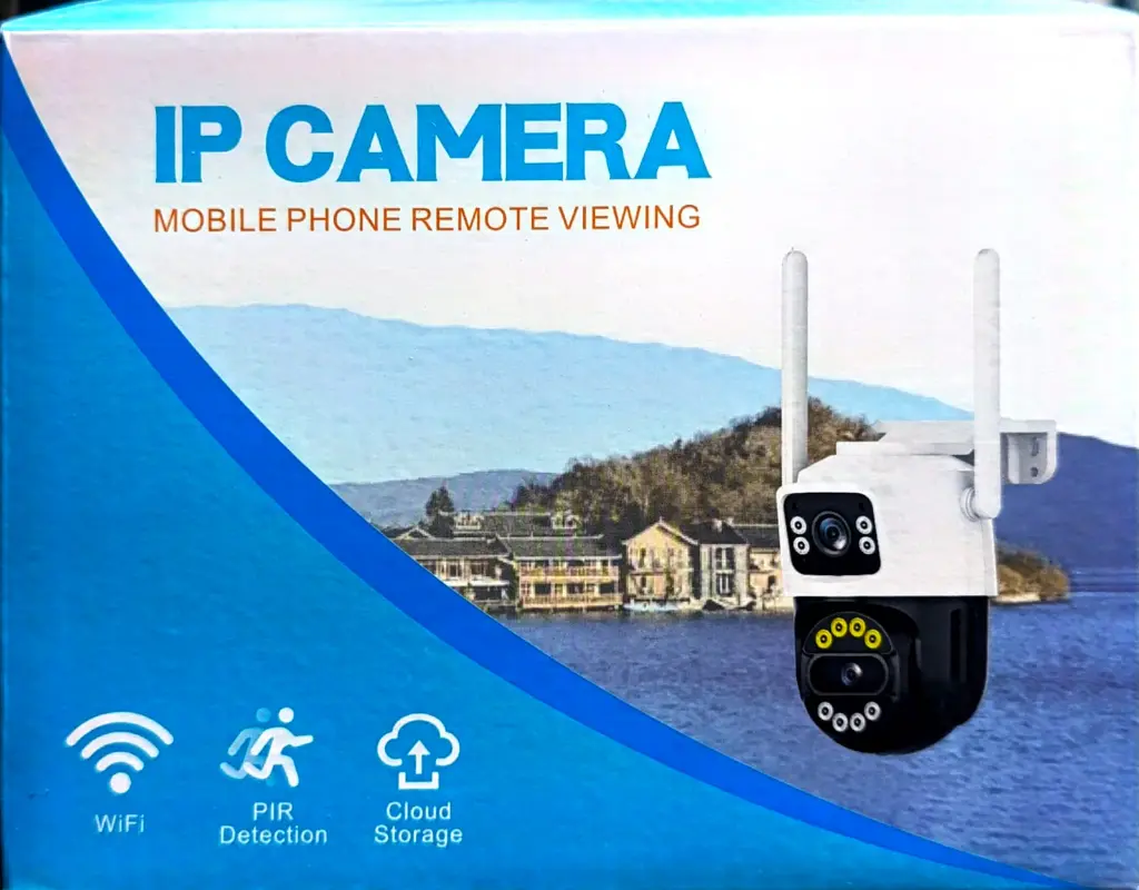 WhatsApp Image 2026-03-27 at 9.28.41 AM.webp