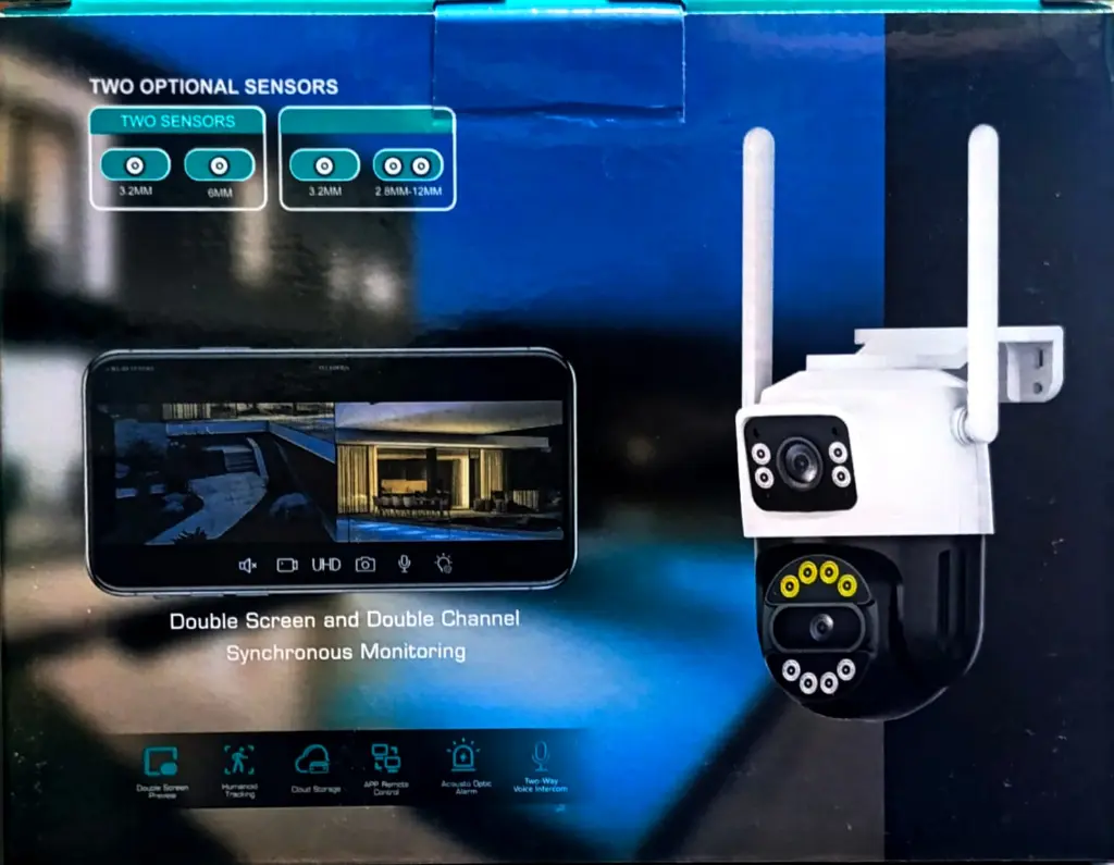 WhatsApp Image 2026-03-27 at 10.11.38 AM.webp