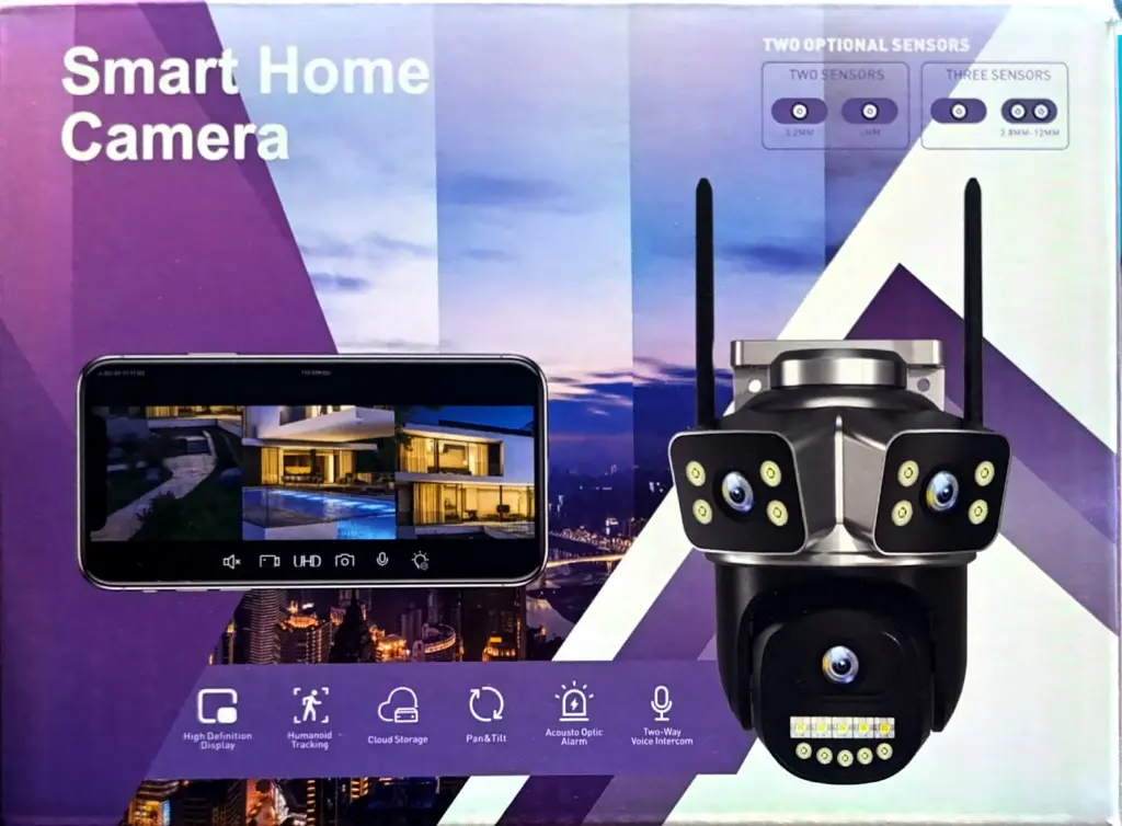 WhatsApp Image 2026-03-27 at 10.16.42 AM.webp