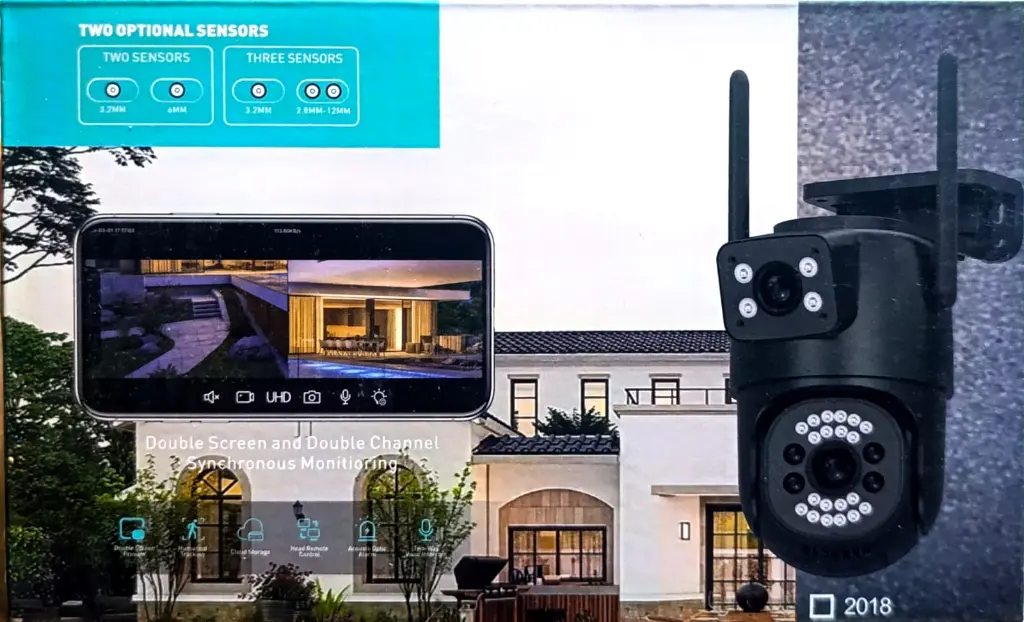 WhatsApp Image 2026-03-27 at 10.24.14 AM6.webp