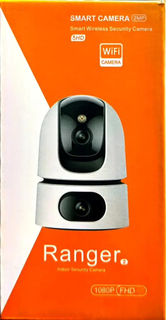 WhatsApp Image 2026-03-27 at 10.38.24 AM.webp