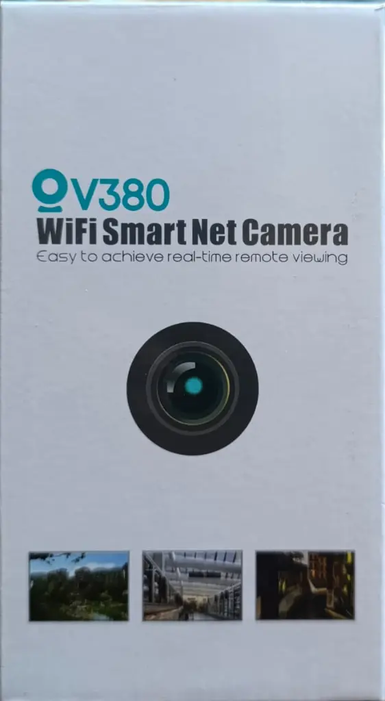 WhatsApp Image 2026-03-27 at 10.50.28 AMfdsaf.webp