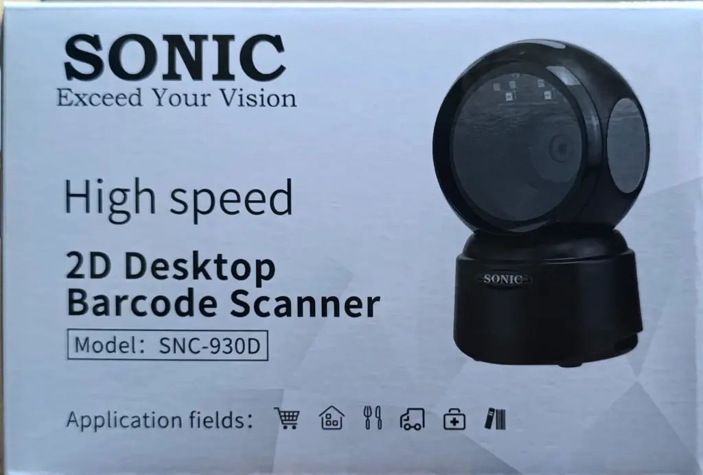 WhatsApp Image 2026-03-27 at 11.50.06 AM.webp