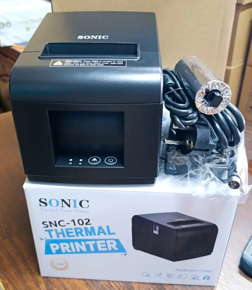 WhatsApp Image 2026-03-27 at 12.10.50 PM.webp