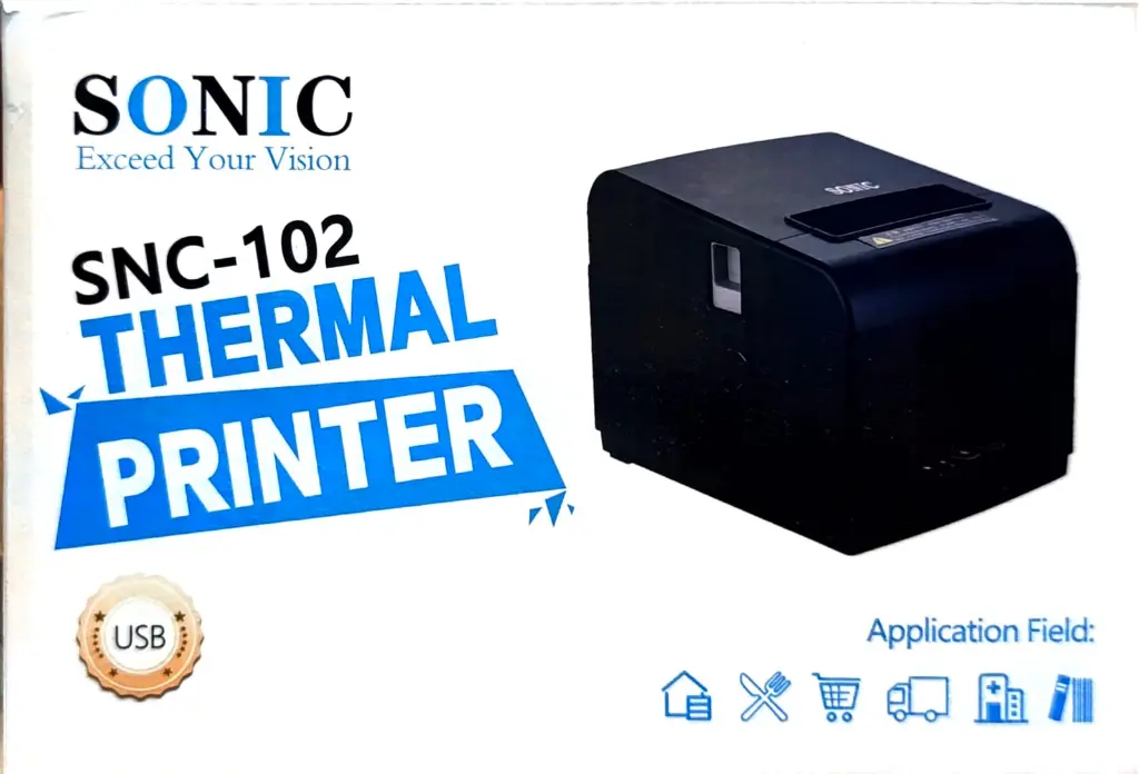 WhatsApp Image 2026-03-27 at 12.10.51 PMfgd.webp