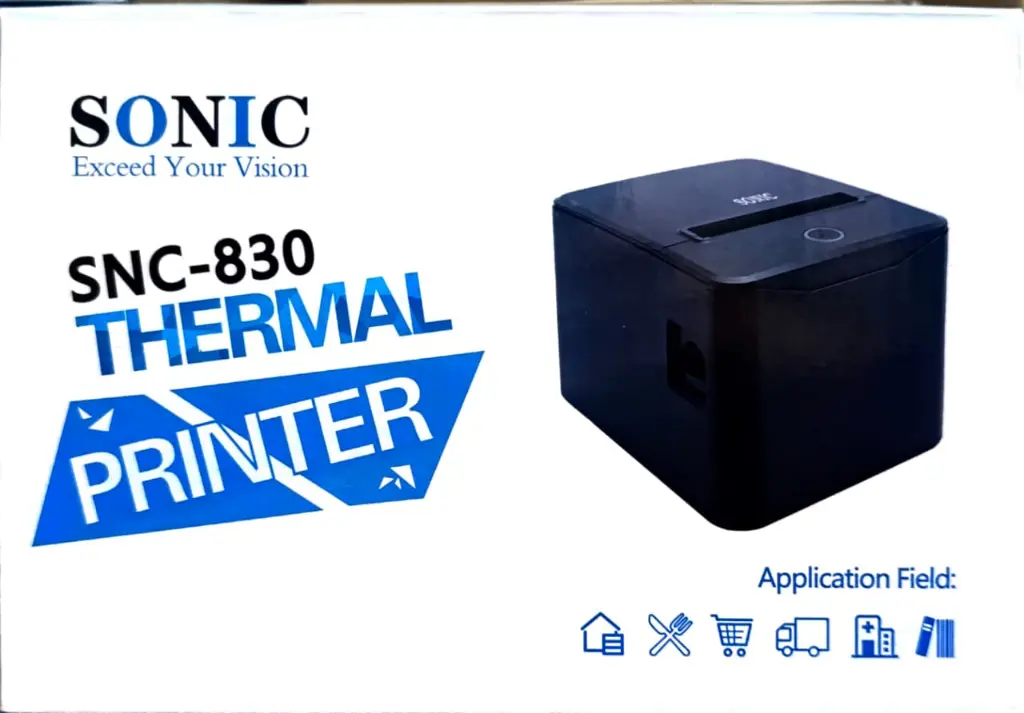 WhatsApp Image 2026-03-27 at 12.33.44 PMASDF.webp