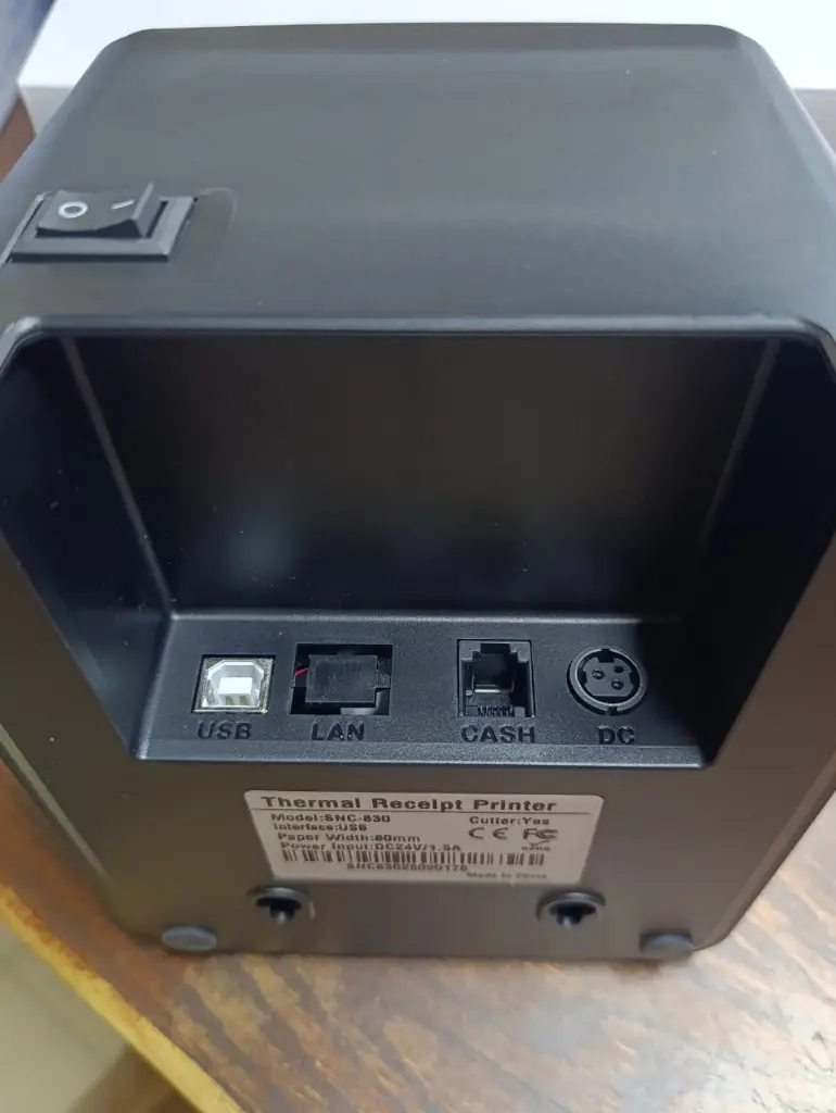 WhatsApp Image 2026-03-27 at 12.33.44 PM.webp