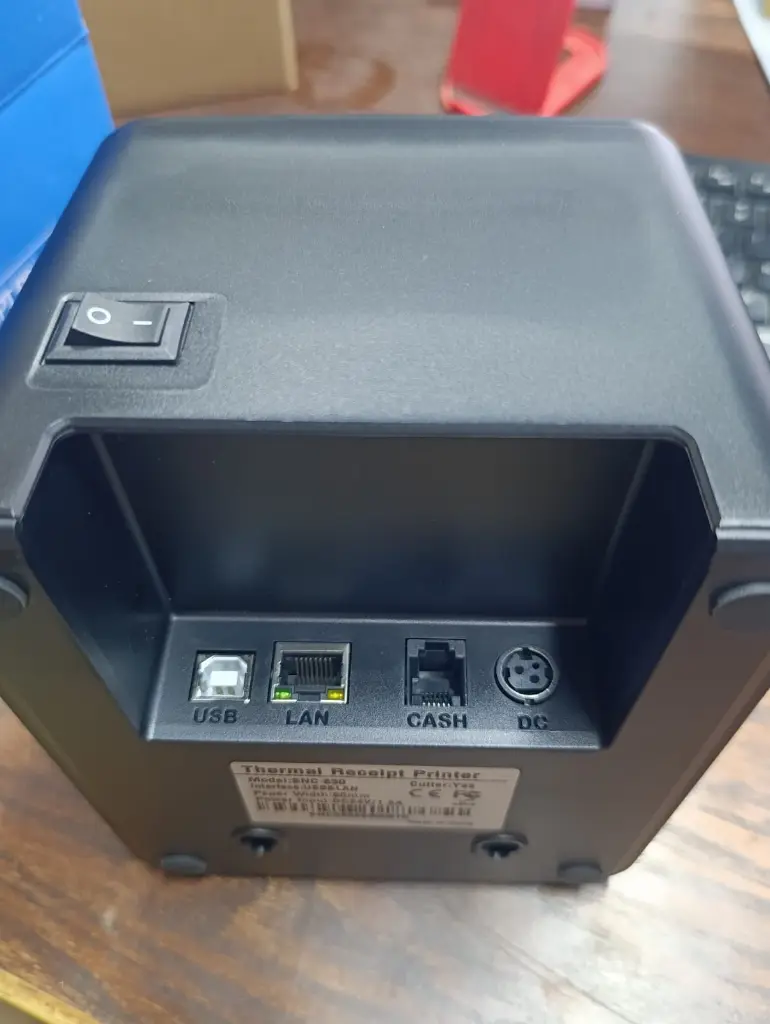 WhatsApp Image 2026-03-27 at 12.37.50 PM.webp